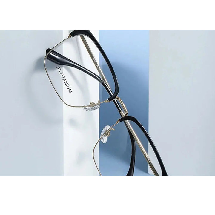 Chashma Men&