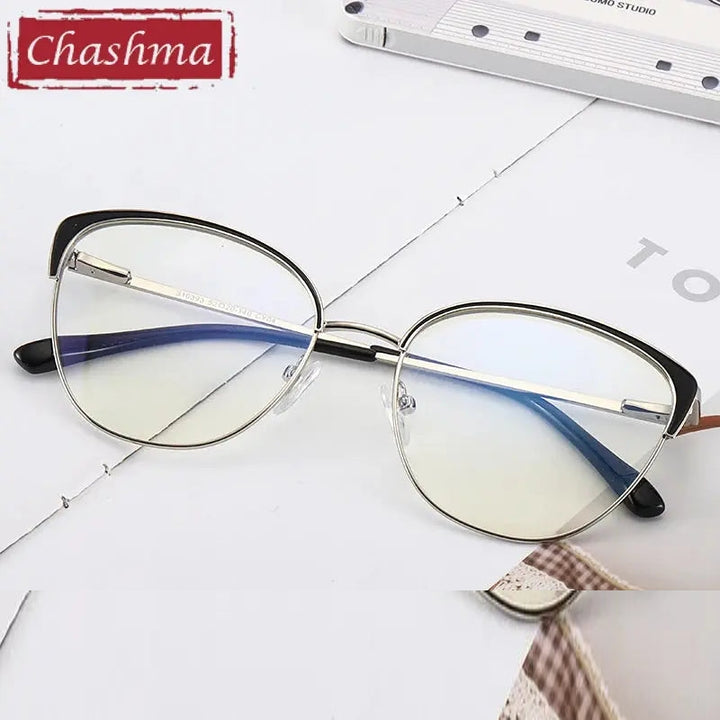 Chashma Women&