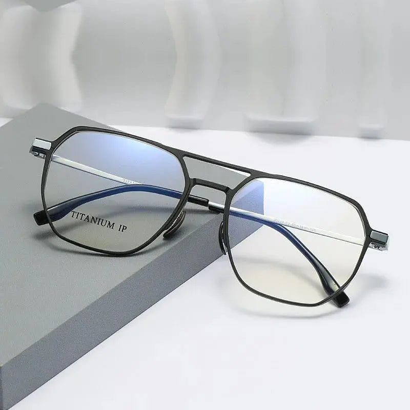 Hdcrafter Men&