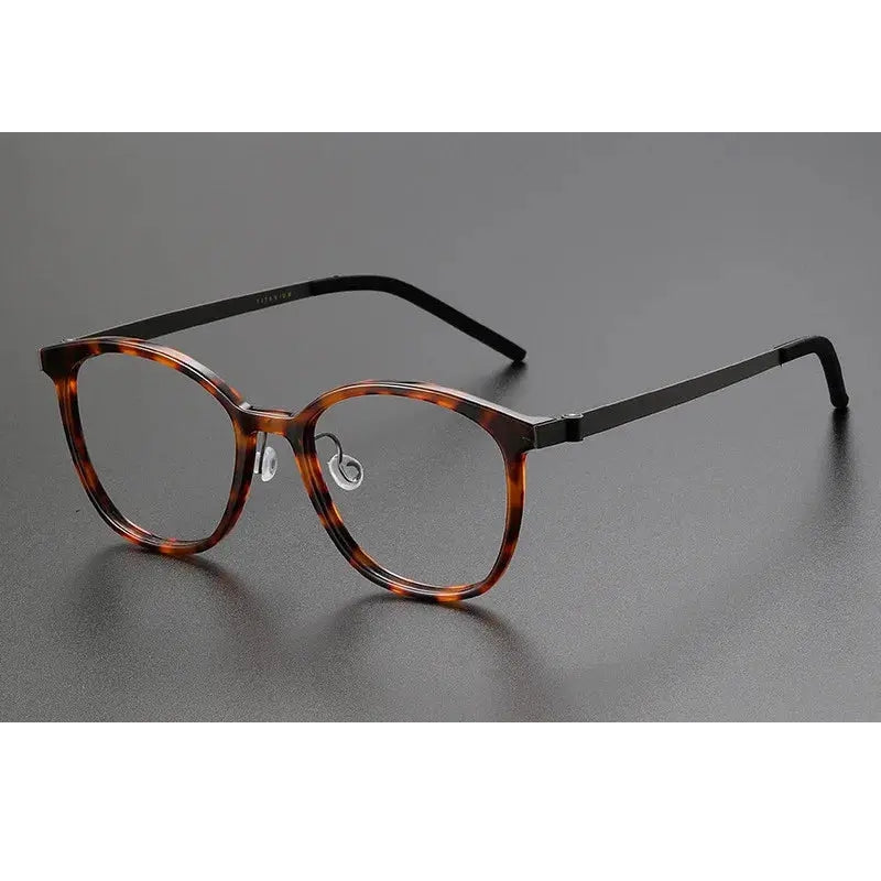 Aimee Women&