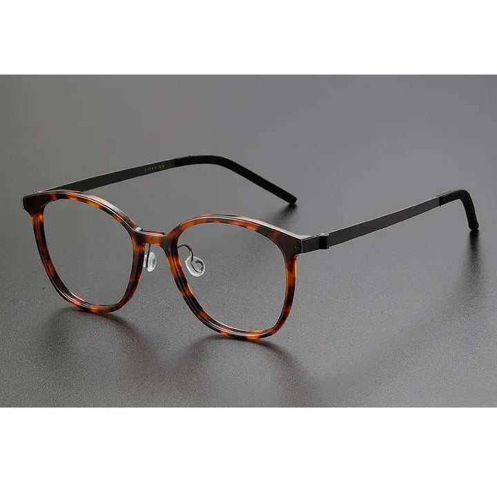 Aimee Women&