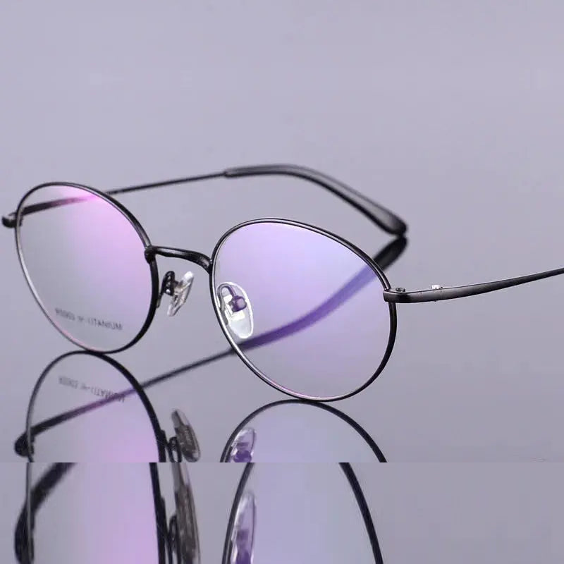 Chashma Women&
