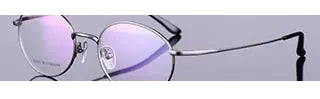 Chashma Women&