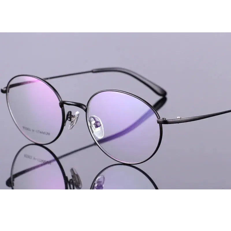 Chashma Women&