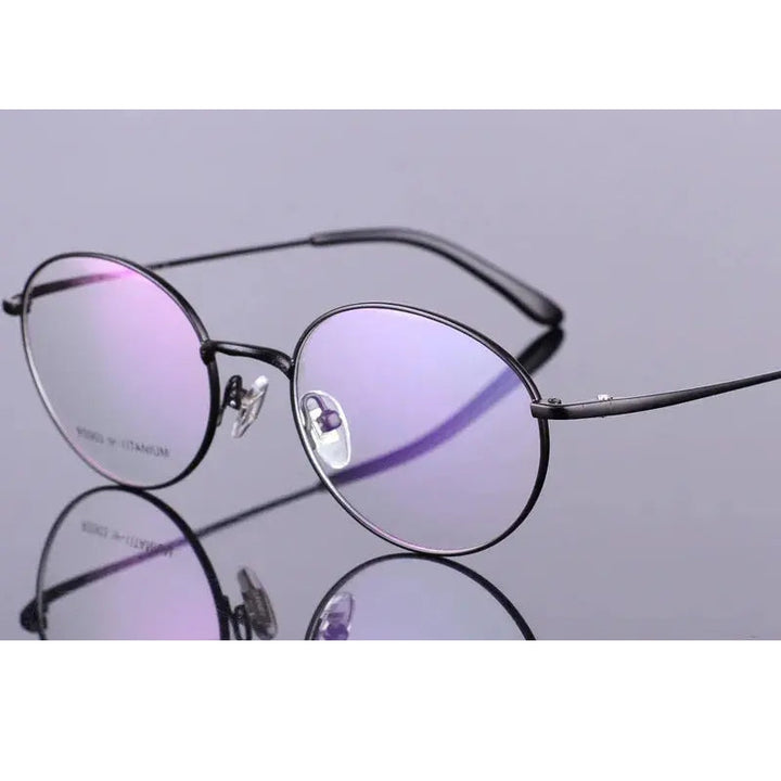 Chashma Women&