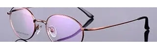 Chashma Women&