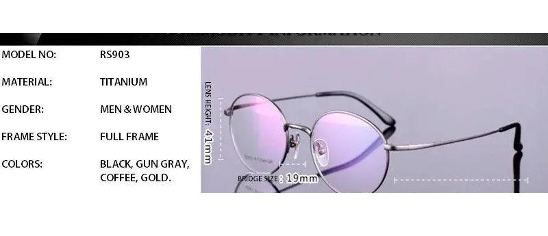Chashma Women&