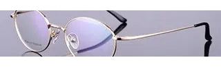 Chashma Women&