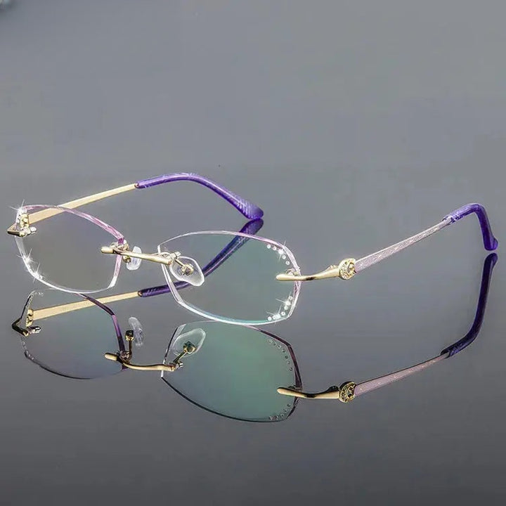 Chashma Ottica Women&