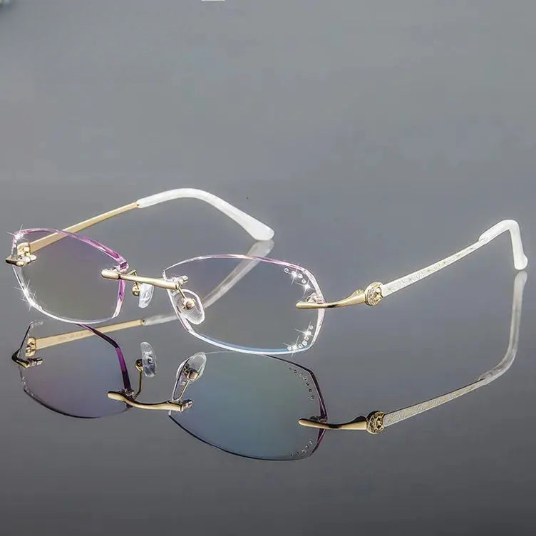 Chashma Ottica Women&