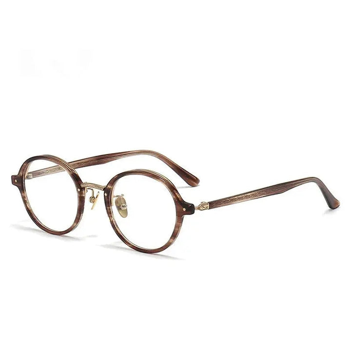 Aimee Women&