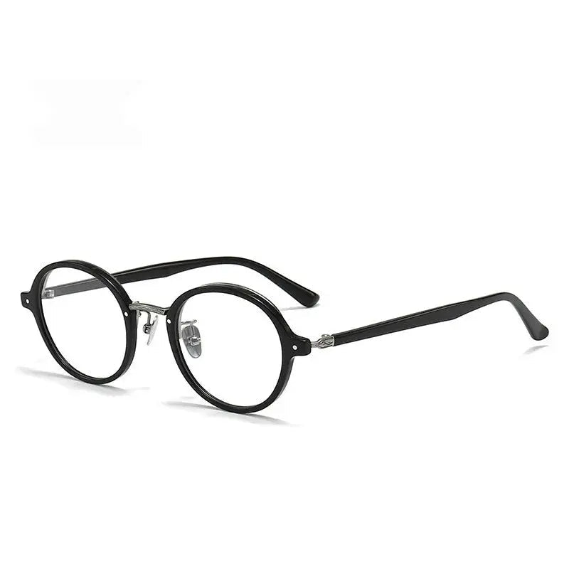 Aimee Women&