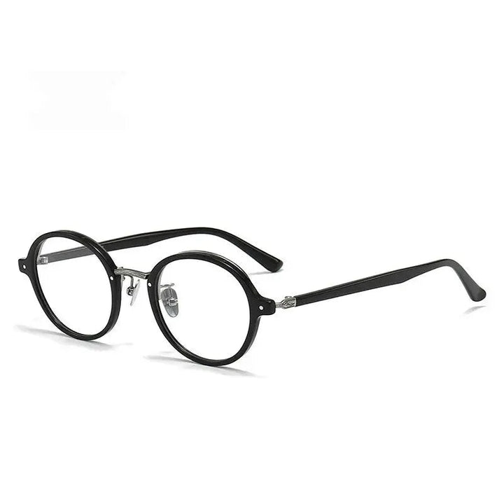 Aimee Women&
