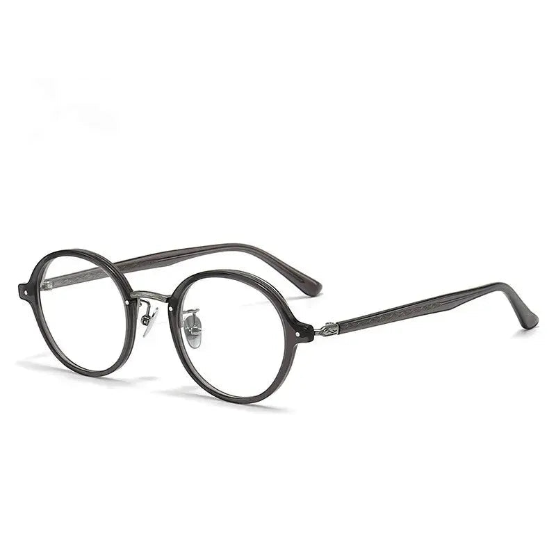 Aimee Women&