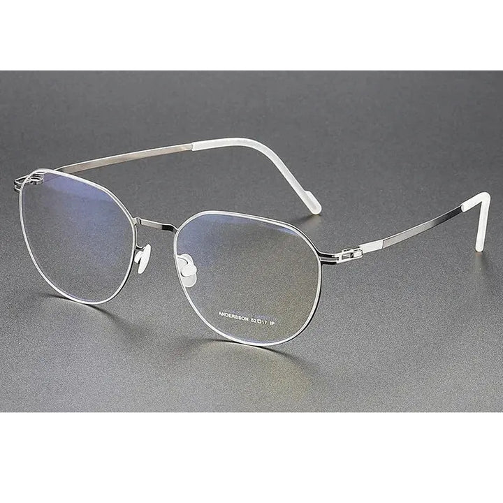 Aimee Women&