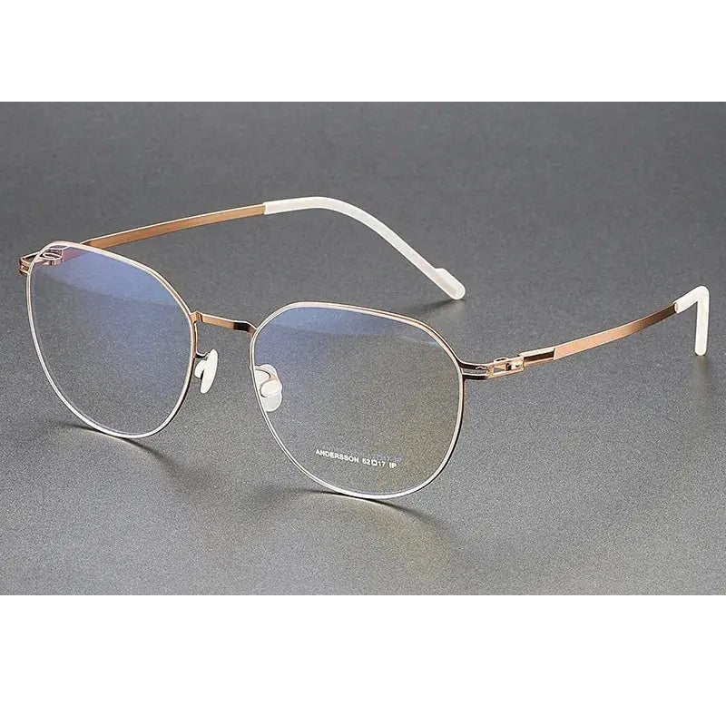 Aimee Women&