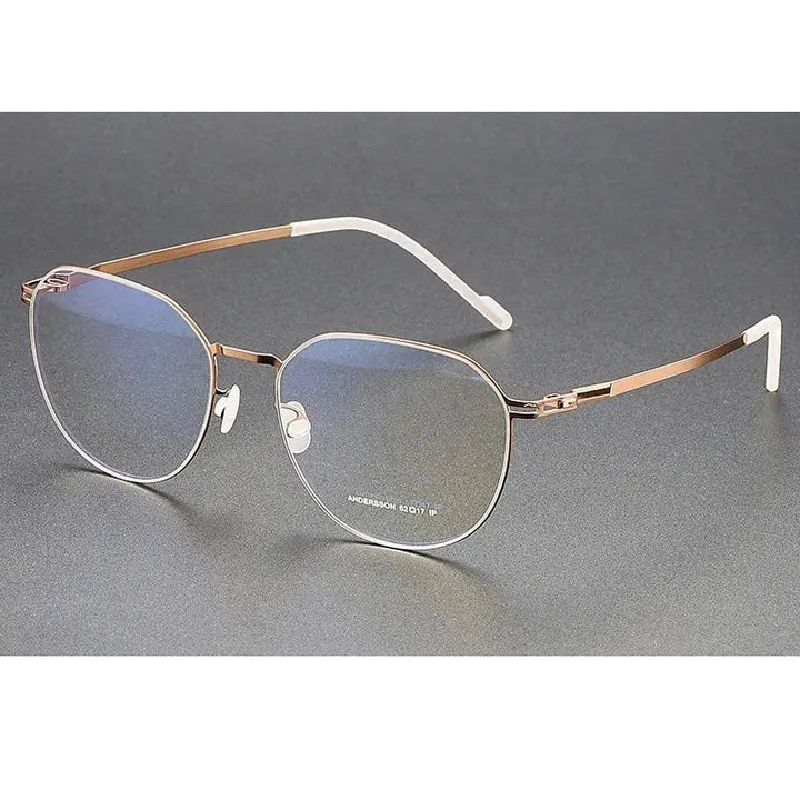 Aimee Women&