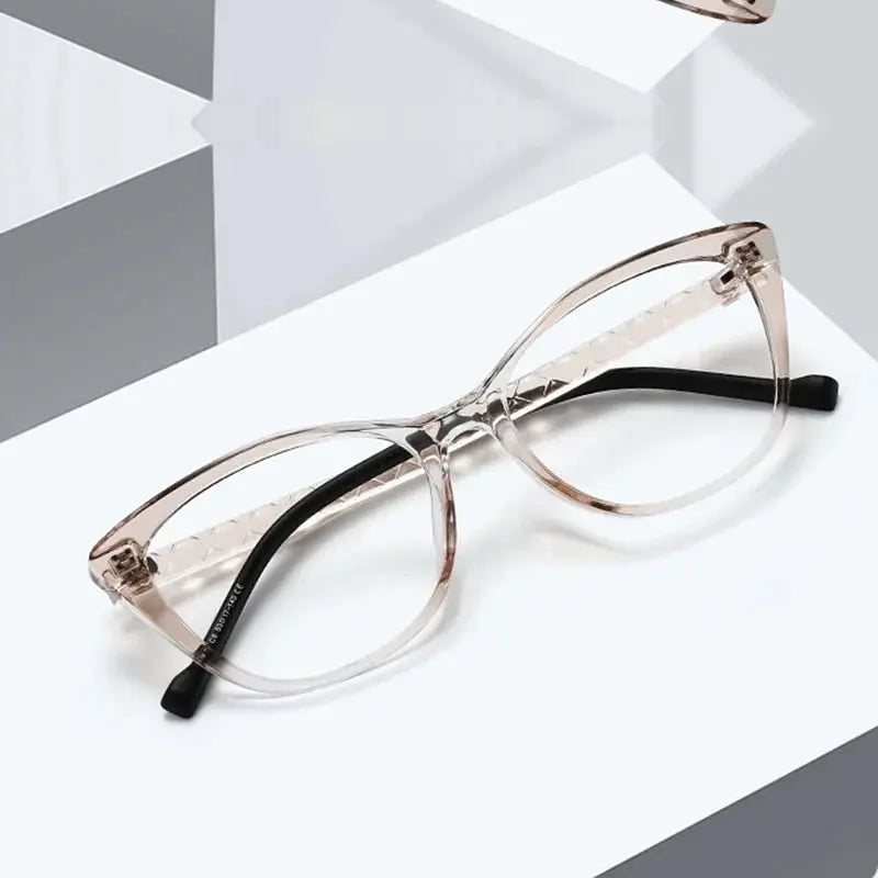 Chashma Women&
