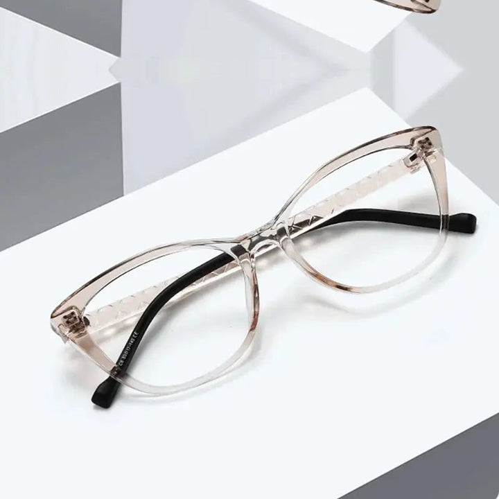 Chashma Women&