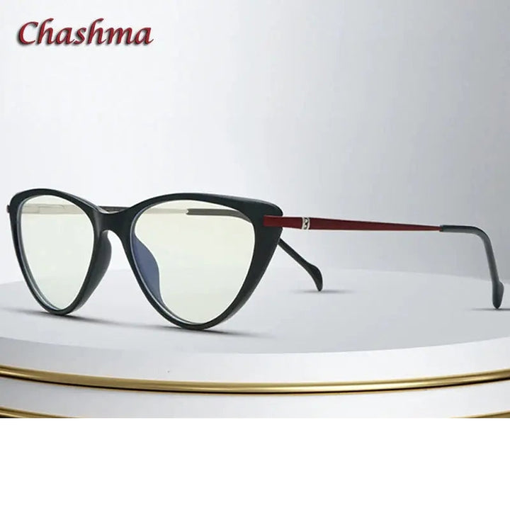 Chashma Ochki Women&
