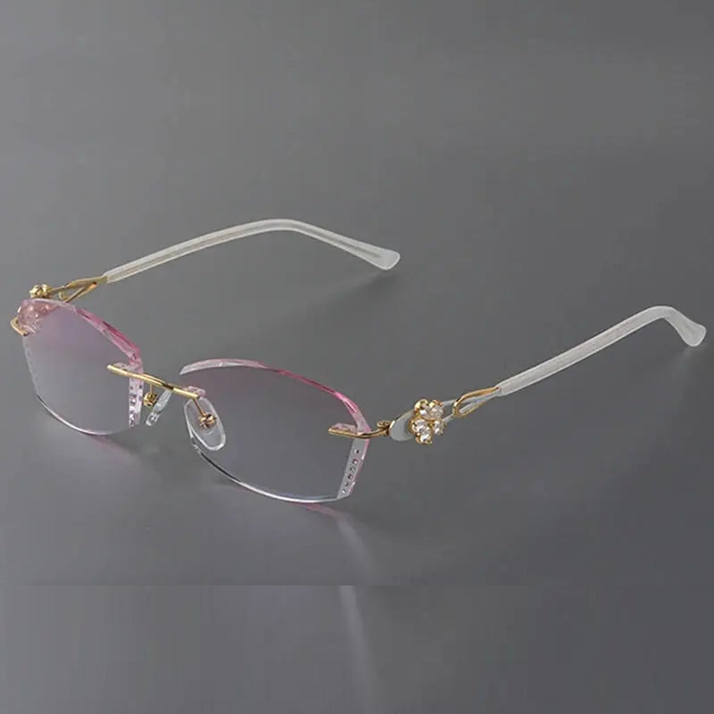 Chashma Ochki Women&