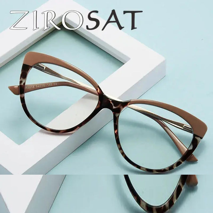 Zirosat Women&