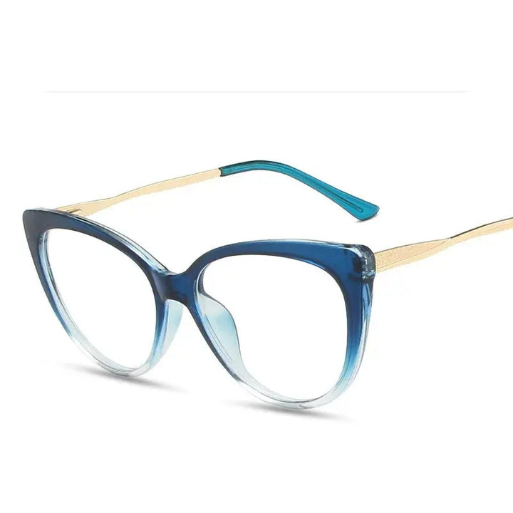Zirosat Women&