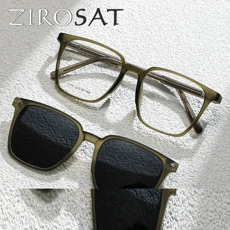 Zirosat Women&