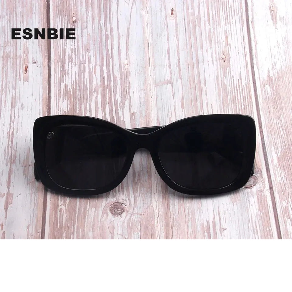 Esnbie Women&