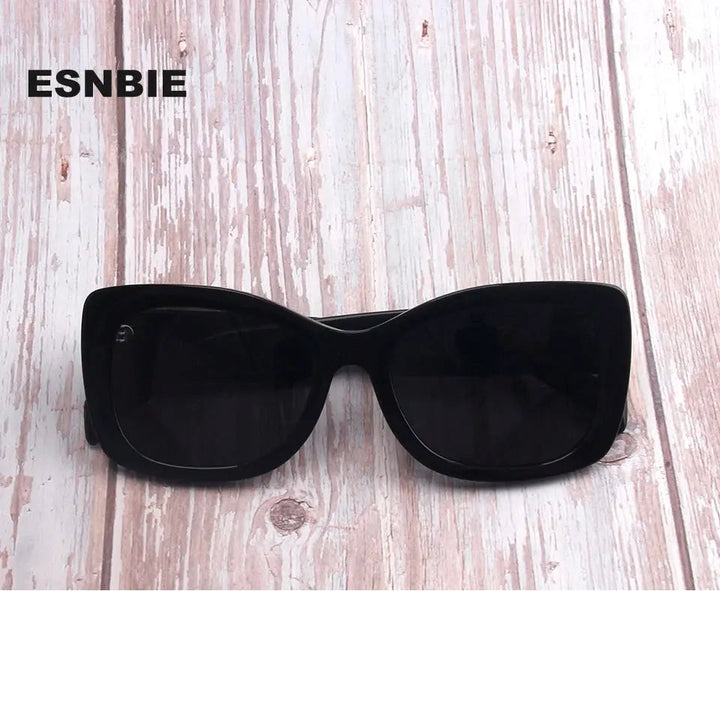 Esnbie Women&