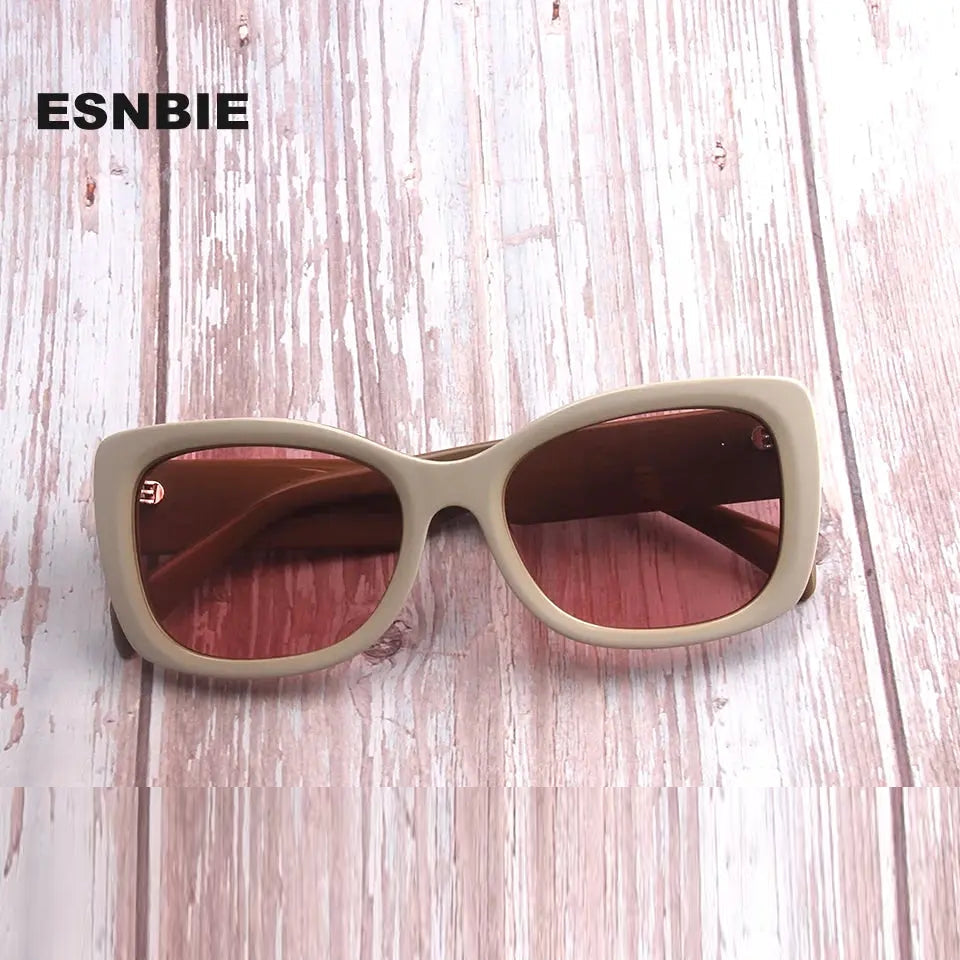 Esnbie Women&