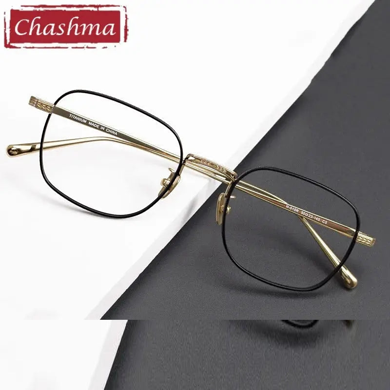 Chashma Men&