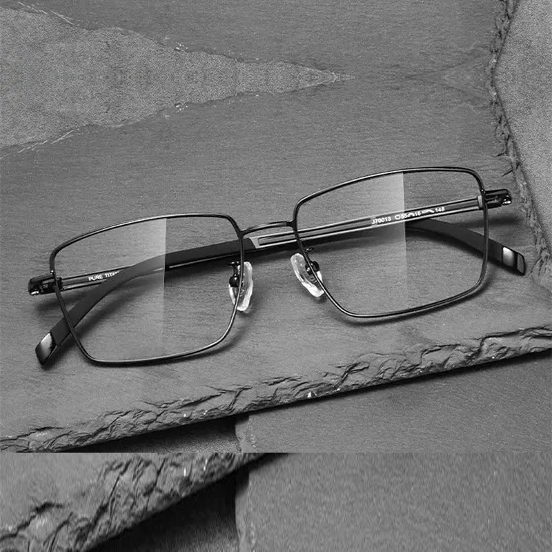 Chashma Men&