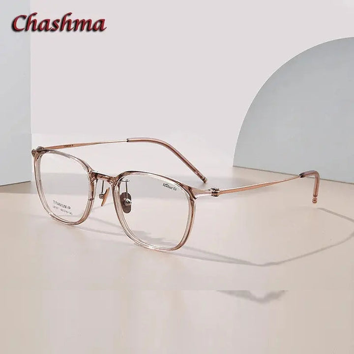 Chashma Ochki Women&