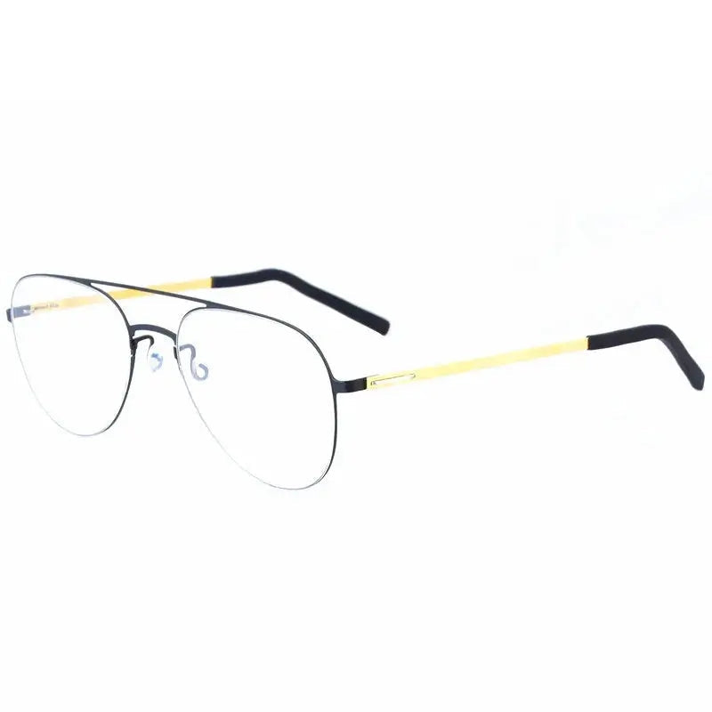 Aimee Women&