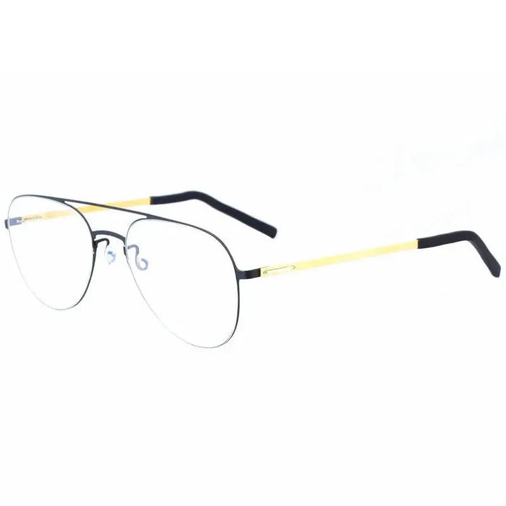 Aimee Women&