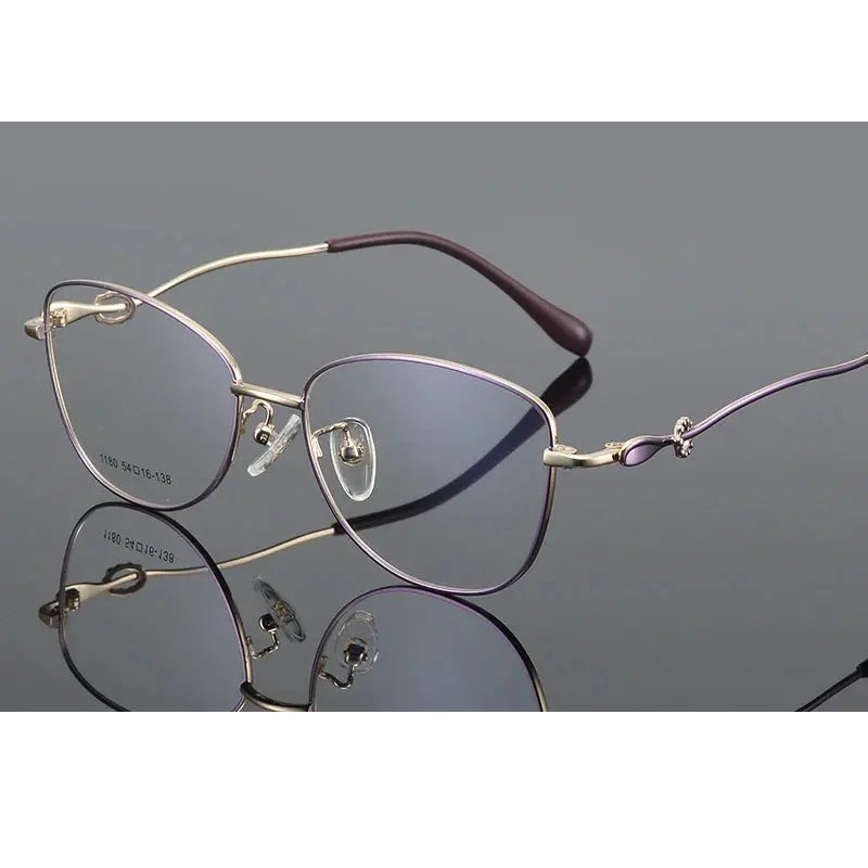 Bclear Women&