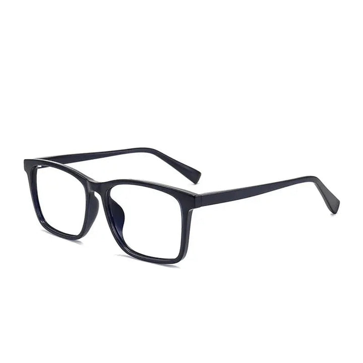 Hdcrafter Men&