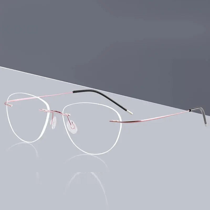 Chashma Women&
