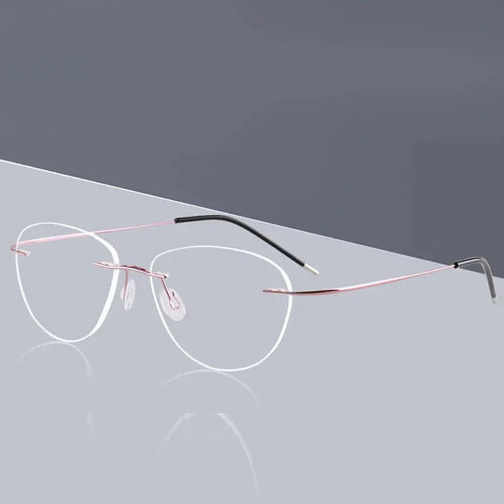 Chashma Women&