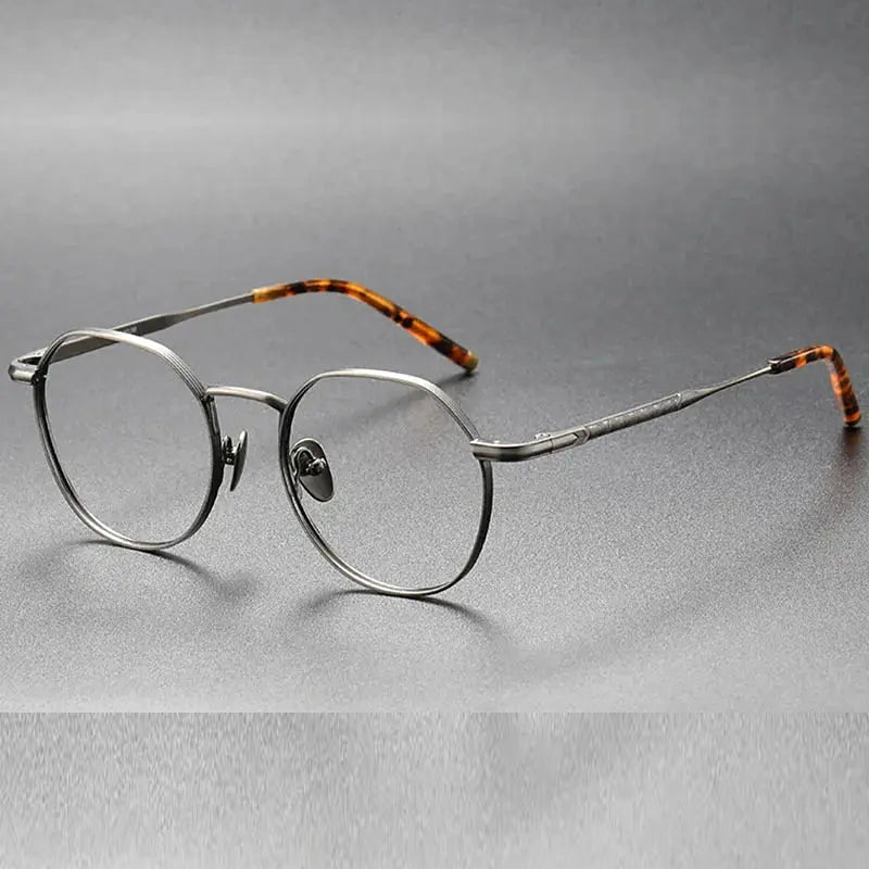 Chashma Ochki Women&