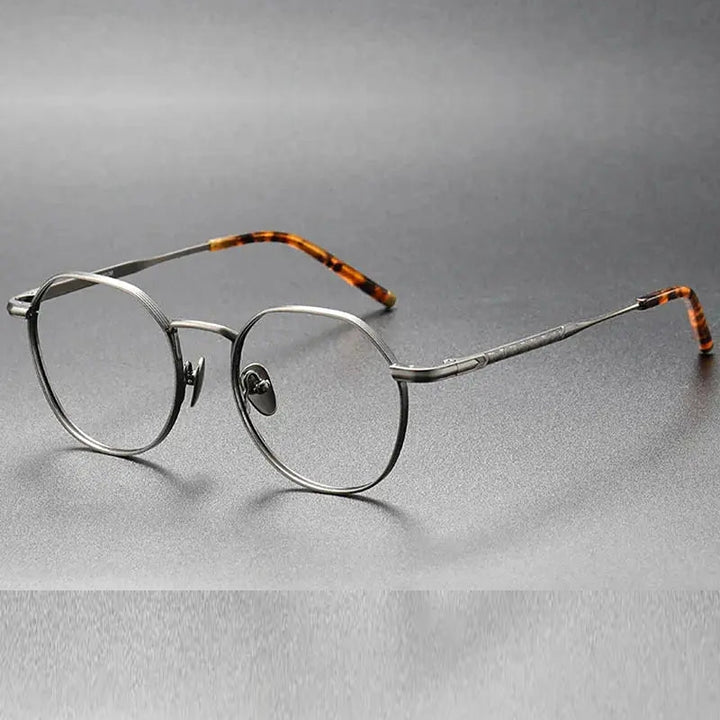 Chashma Ochki Women&