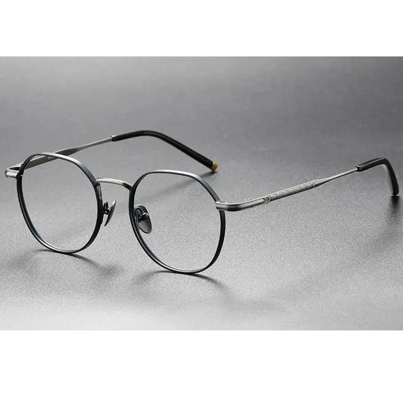 Chashma Ochki Women&