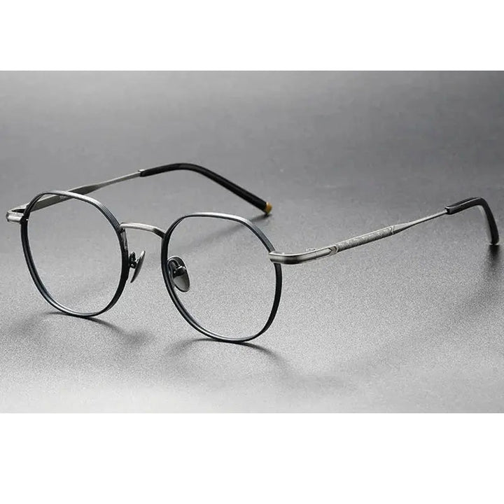 Chashma Ochki Women&