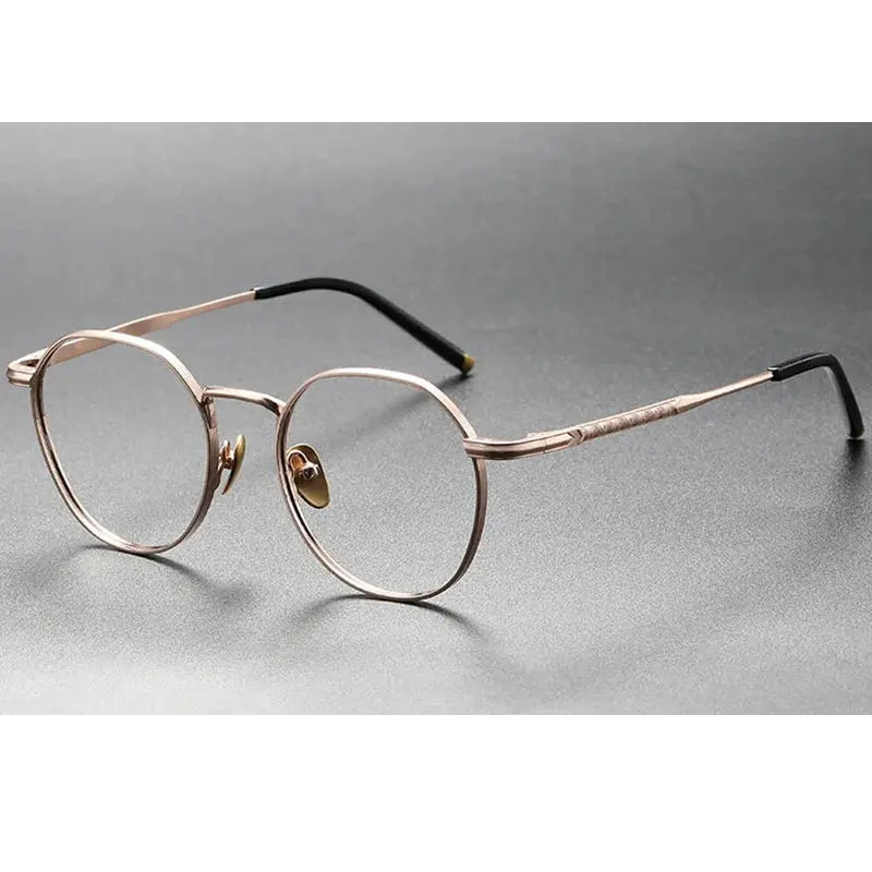 Chashma Ochki Women&