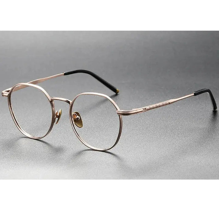 Chashma Ochki Women&