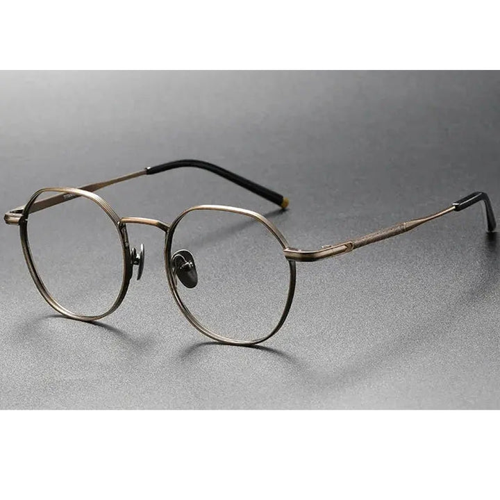 Chashma Ochki Women&