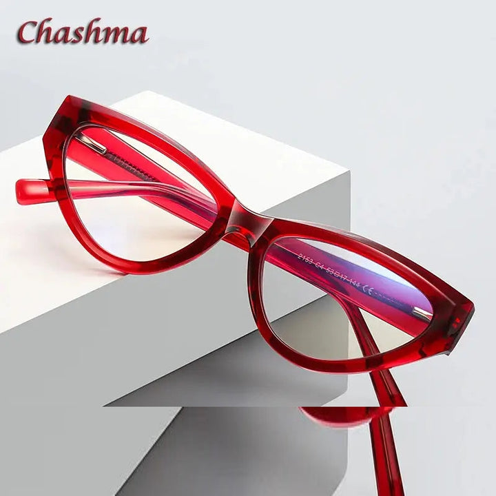 Chashma Ochki Women&