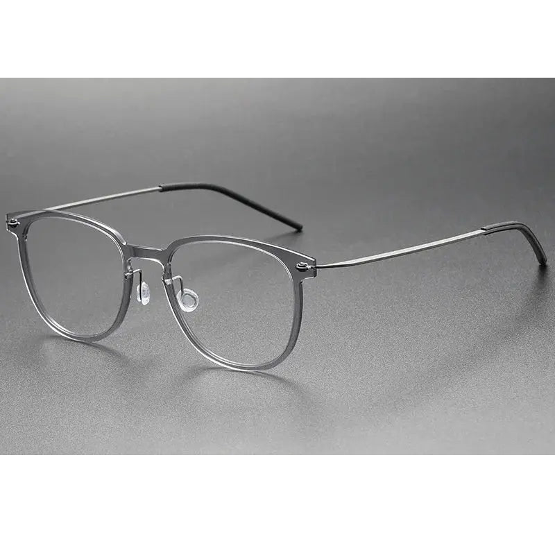Chashma Ochki Women&