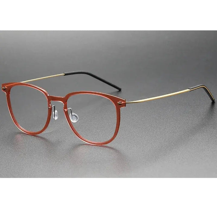 Chashma Ochki Women&